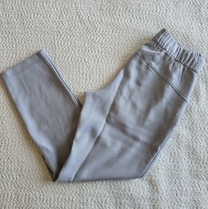 Lululemon "On The Fly" Pant Womens Size 4